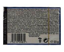 TRIDENT | TRIDENT MAX ΜEΝΤA ΠΤ1E 23Γ