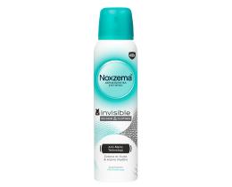 NOXZEMA | Deodorant Spray Invisible Her 150ml