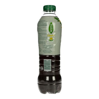 NESTEA | Ice Tea Λεμόνι  1 lt