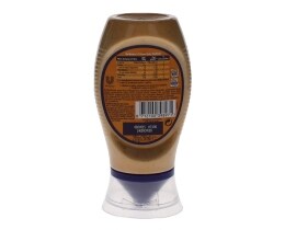 HELLMANN'S | ΣΑΛΤΣΑ COCTAIL ΠΙΚΑΝΤΙΚΗ 250 ML