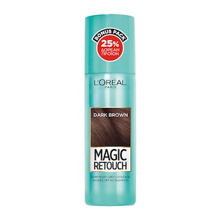MAGIC RETOUCH | ΒΑΦΕΣ ΜΑΛΛΙΩΝ (ΜΟΝΙΜΕΣ)