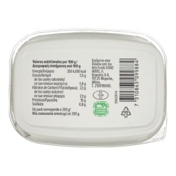 ARLA | Τυρί Protein Cottage 200g