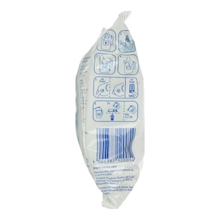 BRITA | Φίλτρο Νερού Maxtra Pro 1 Τεμάχιο