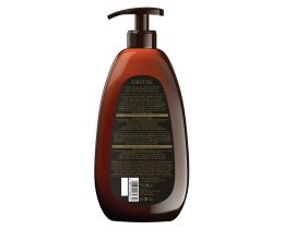 ORZENE | ΣΑΜΠΟΥΑΝ EVERYDAY CARE 750 ML