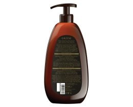 ORZENE | ΣΑΜΠΟΥΑΝ EVERYDAY CARE 750 ML