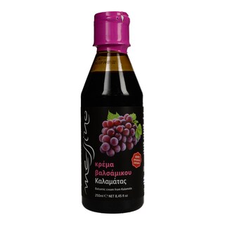 MESSINO | ΚΡΕΜΑ ΒΑΛΣΑΜΙΚΟ  250ML