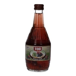 ΤΟΠ | ΞΥΔΙ ΜΕ EΣTPAΓKOΝ 500 GR