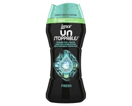 LENOR | UNSTOPPABLES FRESH  210GR