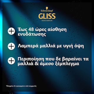 GLISS