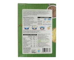 ΑΒ | ΡΥΖΙ PARBOILED 10'ΛΕΠΤΟ ΕΙΣΑΓΩΓΗΣ 4 X 125 GR