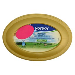 ΝΟΥΝΟΥ | ΒΟΥΤΥΡΟ ΣΟΦΤ ΣΚΑΦΑΚΙ 225 GR