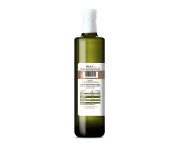 GAEA | Olive Oil Extra Virgin Organic 750ml