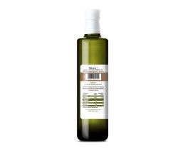 GAEA | Ελαιόλαδο  Έξτρα Παρθένο Βιολογικό 750 ml