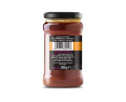 GAEA | ΣΑΛΤΣΑ ΠΑΣΤΙΤΣΑΔΑΣ 280GR