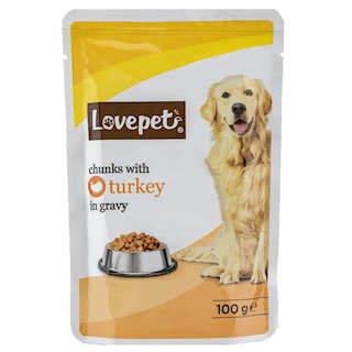 LOVEPET