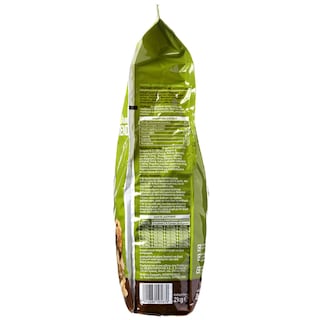 FAMILY FRIENDS | PET FOOD DOG FOR PUPPIES 2KG