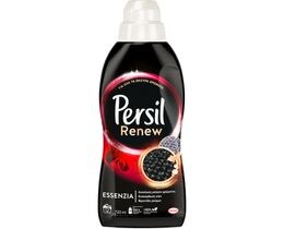 PERSIL | BLACK | Yγρό Πλυντηρίου Ρούχων Σκούρα Renew Black Essenzia 12 Μεζούρες