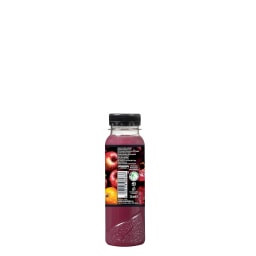 ΟΛΥΜΠΟΣ | Fresh Juice Apple Pomegranate Grape Orange 250ml