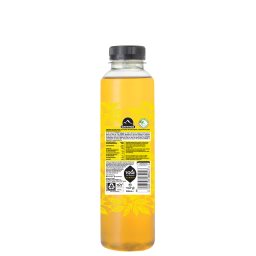 ΟΛΥΜΠΟΣ | Ice Tea Λεμόνι Τσάι Βουνού 500ml