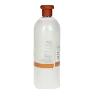 CARE | ΑΦΡΟΛΟΥΤΡΟ ΑΜΥΓΔΑΛΟ 1.000 ML