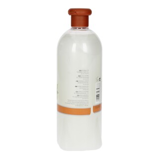 CARE | ΑΦΡΟΛΟΥΤΡΟ ΑΜΥΓΔΑΛΟ 1.000 ML