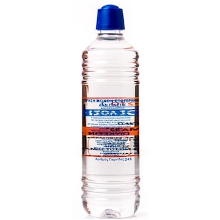 ΤΟ ΠΡΩΤΟ | ΑΛΚΟΟΛΟΥΧΟΣ ΛΟΣΙΟΝ  245 ML