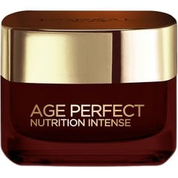 L'OREAL | Κρέμα Προσώπου Ημέρας Age Perfect 50ml