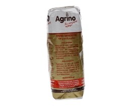 AGRINO | ΡΥΖΙ PARBOILED BELLA ΕΛΛΗΝΙΚΟ 1 KGR