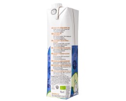 BIONA | Χυμός Μήλο & Μύρτιλο Βιολογικός 1lt