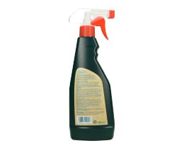 OCEANIQ | Cleaning Spray Bathroom Vegan Pump 500ml
