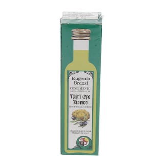 - | ΛΑΔΙ ΛΕΥΚΗΣ ΤΡΟΥΦΑΣ 55 ML