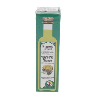 - | ΛΑΔΙ ΛΕΥΚΗΣ ΤΡΟΥΦΑΣ 55 ML