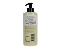 ETOS | ΚΡΕΜΟΣΑΠΟΥΝΟ ΚΑΡΥΔΑ & ΑΜΥΓΔΑΛΟ 300 ML