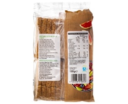 ΑΒ | ΦΡΥΓΑΝΙΕΣ ΣΙΚΑΛΗΣ 180 GR