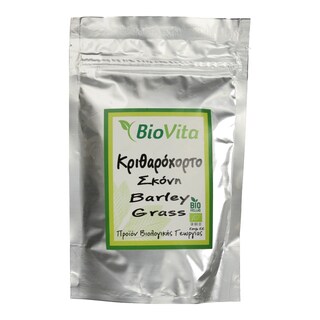 BIO VITA | Aποξηραμένα φρούτα