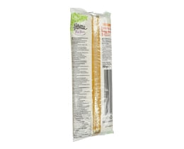 NATURE'S PROMISE | Σπαγγέτι Χωρίς Γλουτένη 500g