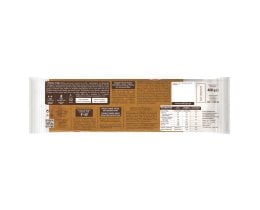 ΜΕΛΙΣΣΑ | Spaghetti Whole Grain Emmer Wheat 400g