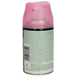 AIRWICK | AIRWICK FRESH ORIEN. PASSION REF.  1 TEM