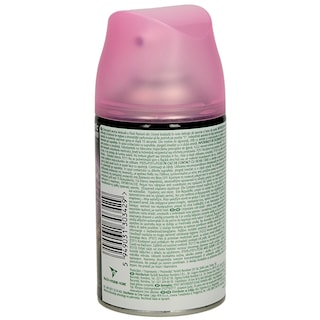 AIRWICK | AIRWICK FRESH ORIEN. PASSION REF.  1 TEM