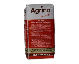 AGRINO | ΡΥΖΙ ΣΟΥΠΕ ΕΛΛΗΝΙΚΟ 500 GR