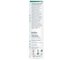 BIOTEN | Serum Προσώπου Multi Collagen 30ml