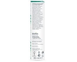 BIOTEN | Serum Προσώπου Multi Collagen 30ml