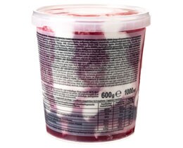 ITALICE | ΠΑΓΩΤΟ SPAGNOLA 600 GR