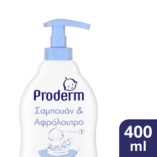 PRODERM