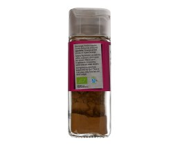 ΑΒ ΒΙΟ | ΚΑΝΕΛΛΑ ΤΡΙΜΜΕΝΗ ΒΙΟ 32 GR