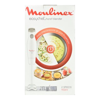 MOULINEX | .