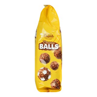 EMMA | Δημητριακά Choco Balls 250g