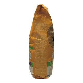 IAMS | FOOD FOR DOGSW PUPPY DOG CHICKEN 12KG