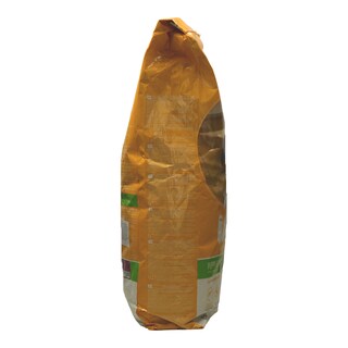 IAMS | FOOD FOR DOGSW PUPPY DOG CHICKEN 12KG