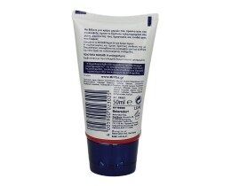 NIVEA | ΚΡΕΜΑ ΧΕΡΙΩΝ SOS 50 ML